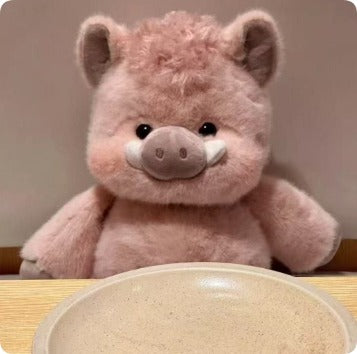 PlushJoy™ – El Peluche Que Corre Cuando Lo Agitas 🧸✨