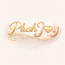 PlushJoy - Home