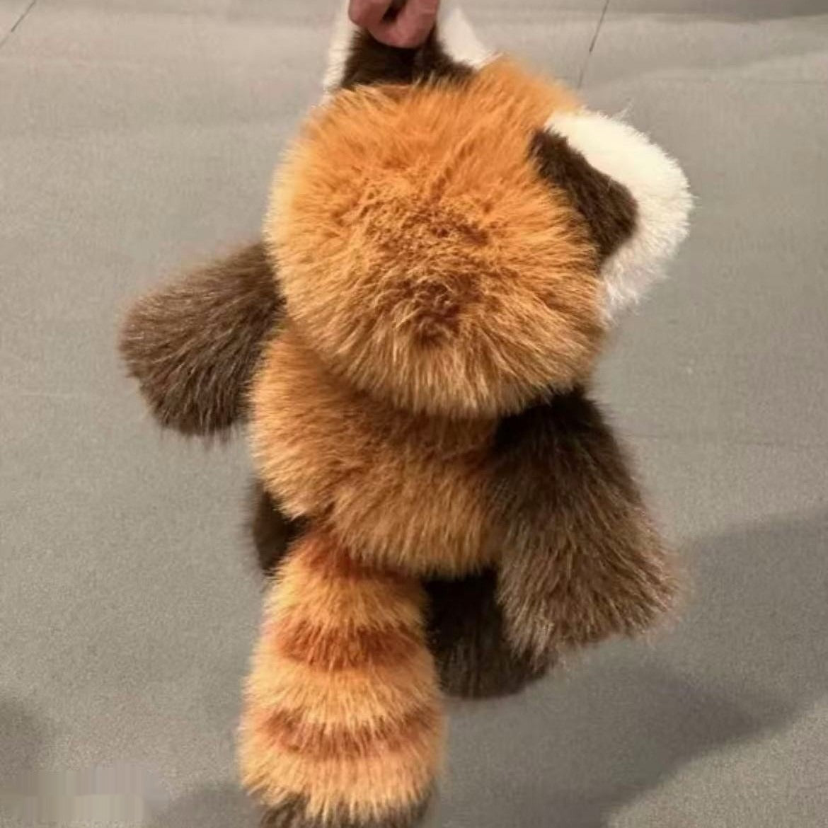 PandaPlush ™