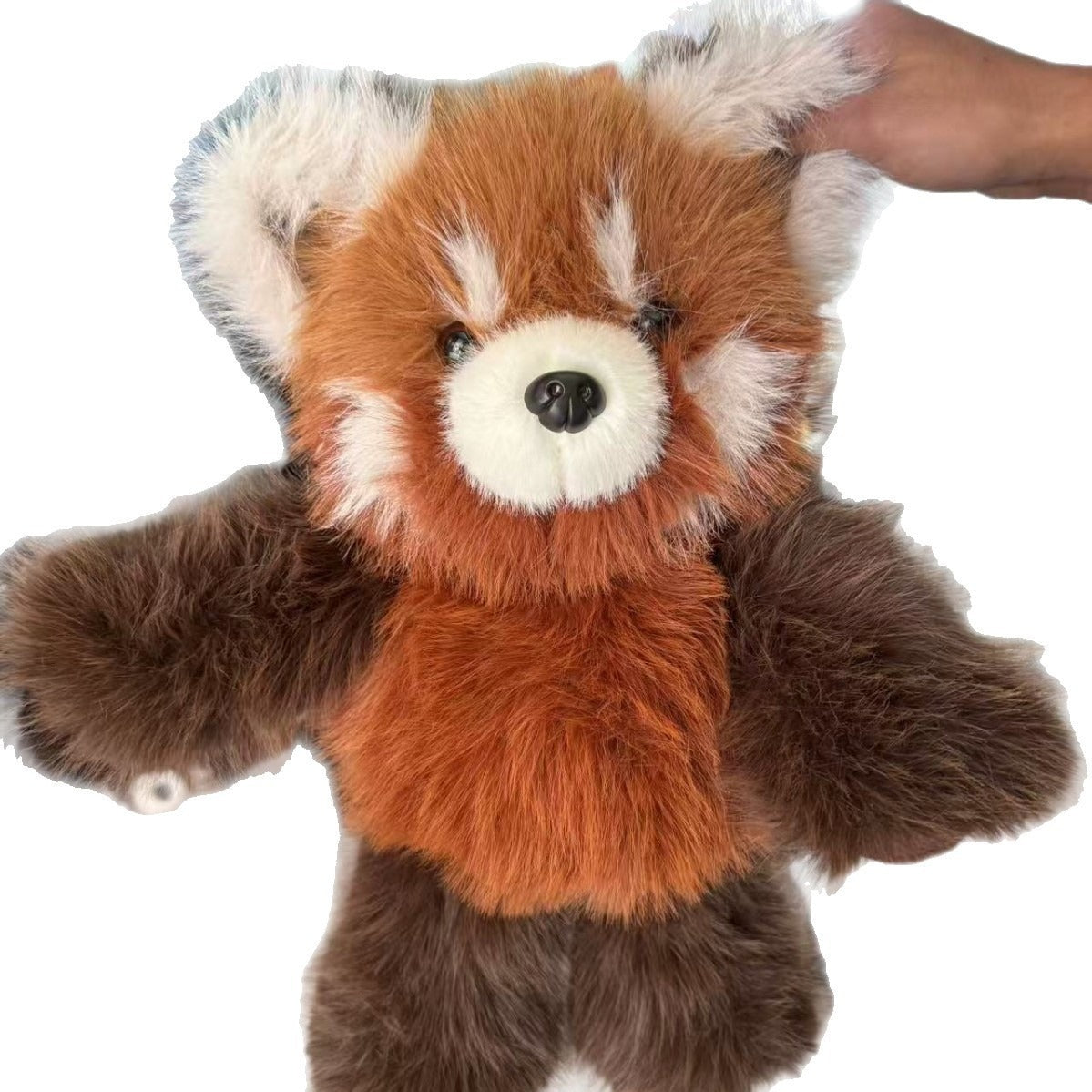PandaPlush ™